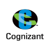 cognizant