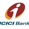icici