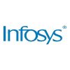 infosys
